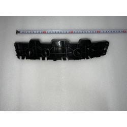 Support avant gauche du pare-chocs arrière - BYD - 13186483-00
