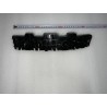 Support avant gauche du pare-chocs arrière - BYD - 13186483-00