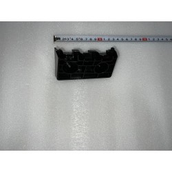 Support arrière droit du pare-chocs arrière - BYD - 13186482-00