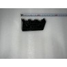 Support arrière droit du pare-chocs arrière - BYD - 13186482-00