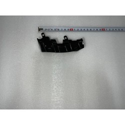 Support arrière droit du pare-chocs arrière - BYD - 13186482-00