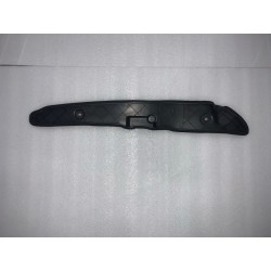 Panneau de recouvrement arrière de l'aile droite - BYD - 13186466-00