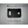 Panneau de montage USB - BYD - 13186465-00