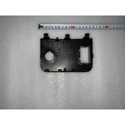 Panneau de montage USB - BYD - 13186465-00