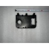 Panneau de montage USB - BYD - 13186465-00