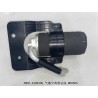 Séparateur gaz-liquide - BYD - 13186434-00