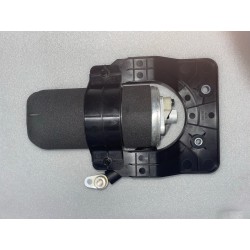 Séparateur gaz-liquide - BYD - 13186434-00