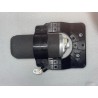 Séparateur gaz-liquide - BYD - 13186434-00