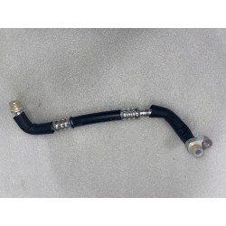 2 de tuyau de réfrigération - BYD - 13186425-00