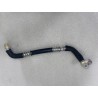 2 de tuyau de réfrigération - BYD - 13186425-00