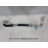 2 de tuyau d'évacuation du compresseur - BYD - 13186388-00