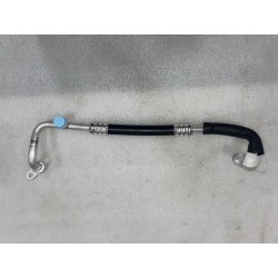 2 de tuyau d'évacuation du compresseur - BYD - 13186388-00