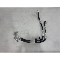 3 de tuyau d'aspiration du compresseur - BYD - 13186387-00