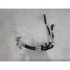 3 de tuyau d'aspiration du compresseur - BYD - 13186387-00
