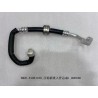 1 de tuyau d'aspiration du compresseur - BYD - 13186386-00