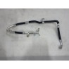 2 de tuyau d'aspiration du compresseur - BYD - 13186385-00