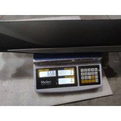 Jupe de porte arrière gauche - BYD - 13185232-00