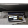 Jupe de porte arrière gauche - BYD - 13185232-00