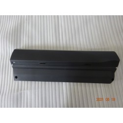 Jupe de porte arrière gauche - BYD - 13185232-00