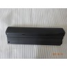 Jupe de porte arrière gauche - BYD - 13185232-00