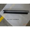 Jupe de Porte Avant Droite - BYD - 13185231-00