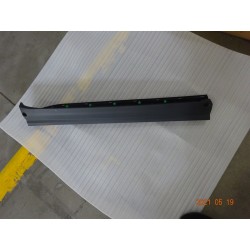 Jupe de Porte Avant Droite - BYD - 13185231-00