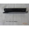 Jupe de porte arrière droite - BYD - 13185230-00