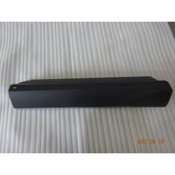 Jupe de porte arrière droite - BYD - 13185230-00