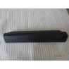Jupe de porte arrière droite - BYD - 13185230-00