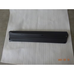 Jupe de Porte Avant Gauche - BYD - 13185226-00
