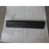 Jupe de Porte Avant Gauche - BYD - 13185226-00