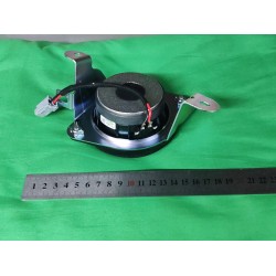 Enceinte surround droit - BYD - 13185220-00