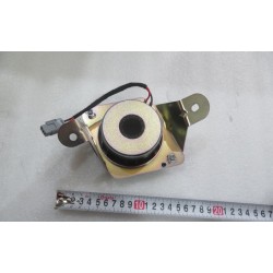 Enceinte surround gauche - BYD - 13185219-00