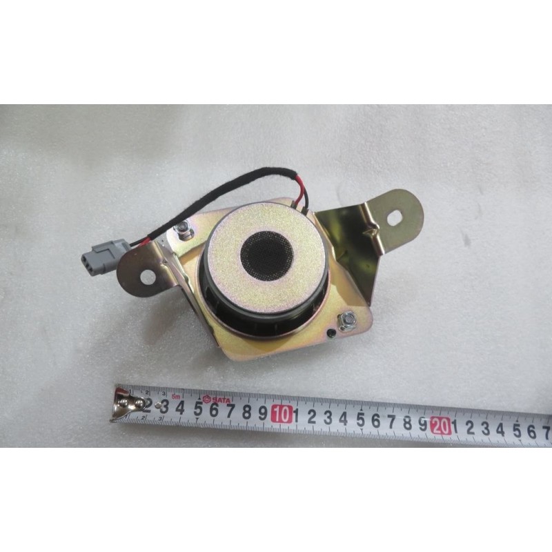 Enceinte surround gauche - BYD - 13185219-00