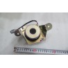 Enceinte surround gauche - BYD - 13185219-00