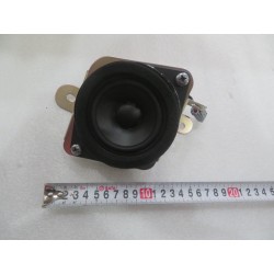 Enceinte surround gauche - BYD - 13185219-00