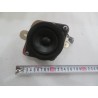 Enceinte surround gauche - BYD - 13185219-00