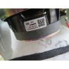 Enceinte surround gauche - BYD - 13185219-00