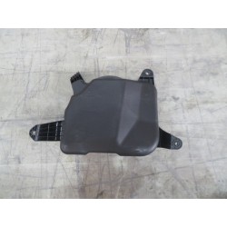 Caisson de basse - BYD - 13185157-00