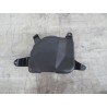Caisson de basse - BYD - 13185157-00