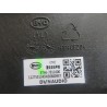 Caisson de basse - BYD - 13185157-00