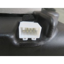 Caisson de basse - BYD - 13185157-00
