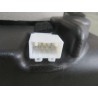 Caisson de basse - BYD - 13185157-00