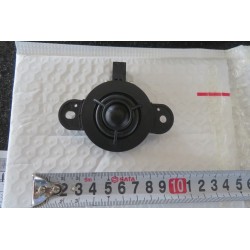 Haut-parleur aigu - BYD - 13185156-00