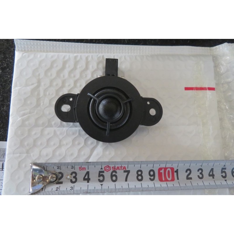 Haut-parleur aigu - BYD - 13185156-00