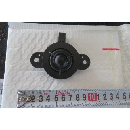 Haut-parleur aigu - BYD - 13185156-00