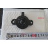 Haut-parleur aigu - BYD - 13185156-00
