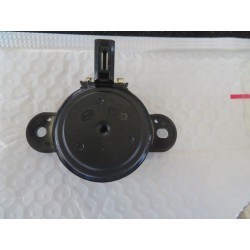 Haut-parleur aigu - BYD - 13185156-00