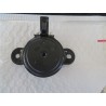 Haut-parleur aigu - BYD - 13185156-00