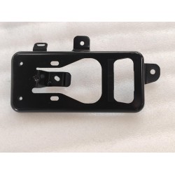 Support du contrôleur de la carrosserie gauche - BYD - 13184509-00